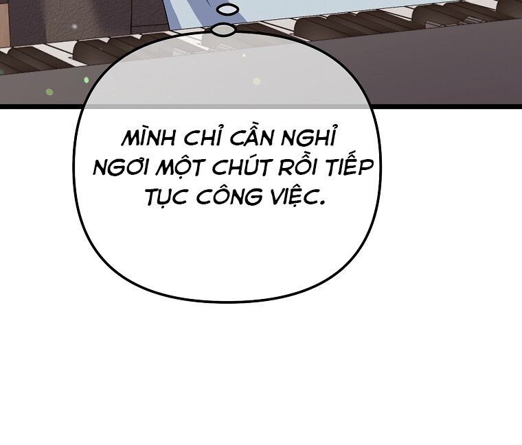 Nhà Soạn Nhạc Thiên Tài Đã Trở Lại Chương 53 Ảnh 101