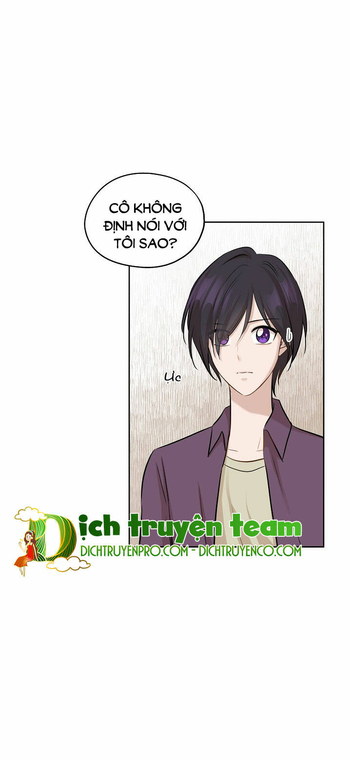 Cuộc Sống Kỳ Thú Chương 80 Ảnh 61
