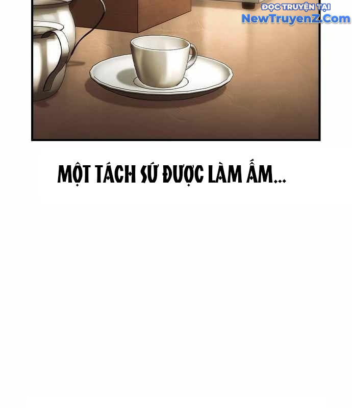 Quý Công Tử Chương 24 Ảnh 6