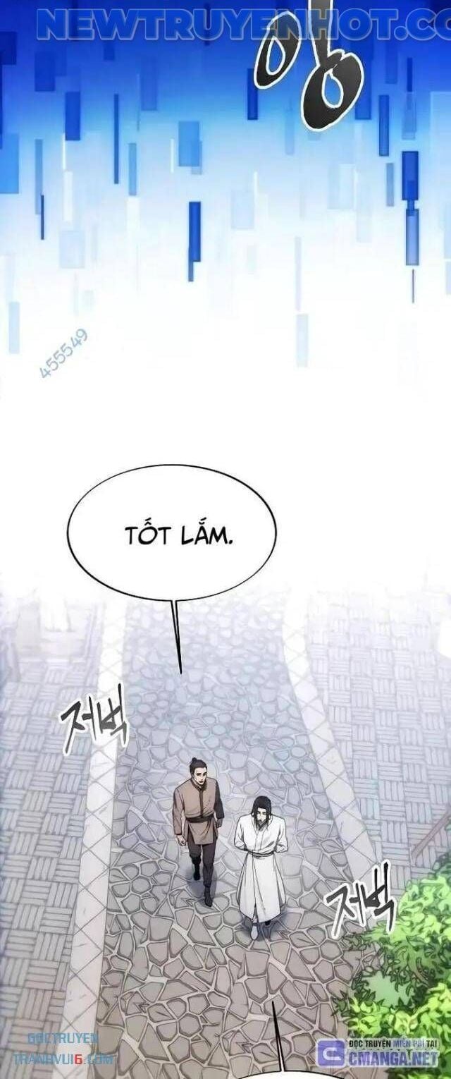 Tao Là Ác Nhân Chương 154 Ảnh 48