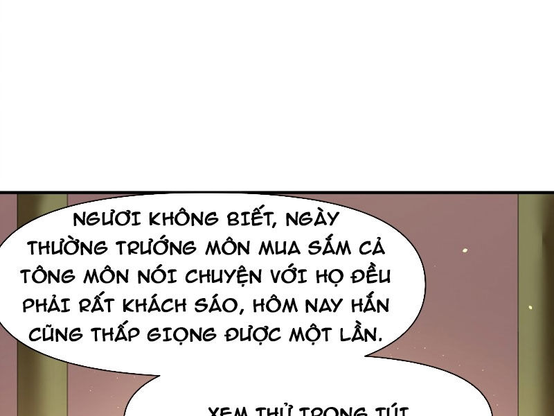 Xuyên Không Tới Thế Giới Tu Chân Nhưng Ta Vẫn Có Mạng Internet Chương 8 Ảnh 61