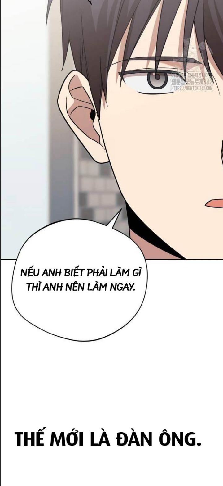 Thiên Quỷ Huyệt Đạo Chương 16 Ảnh 77