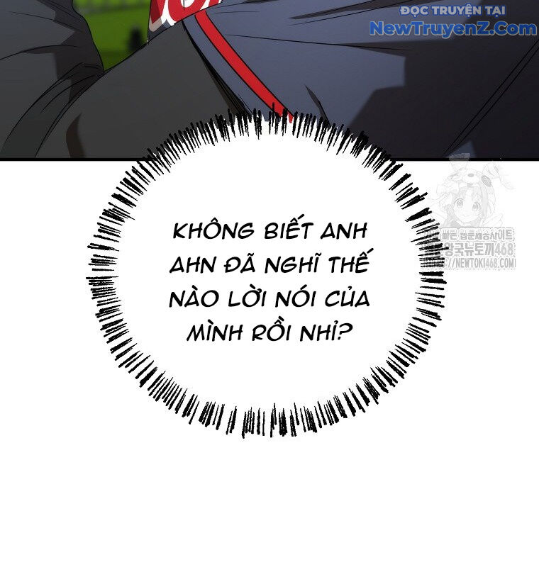 Tân Binh Của Đội Bóng Chày Quá Giỏi Chương 43 Ảnh 70