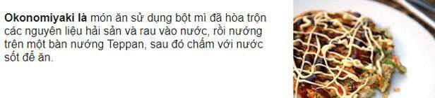 Iris Zero Chương 42 Ảnh 26