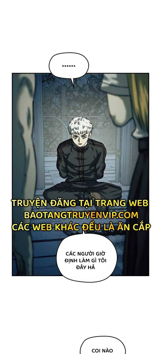 Sống Sót Qua Ngày Tận Thế Chương 32 Ảnh 15