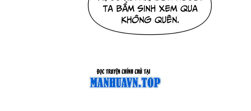 Xuyên Không Tới Thế Giới Tu Chân Nhưng Ta Vẫn Có Mạng Internet Chương 9 Ảnh 79