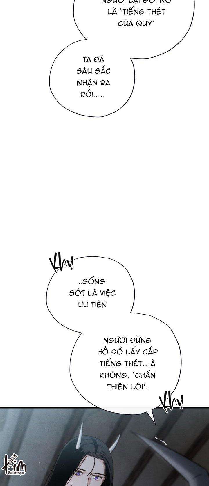 Thuốc Độc Chương 6 Ảnh 59