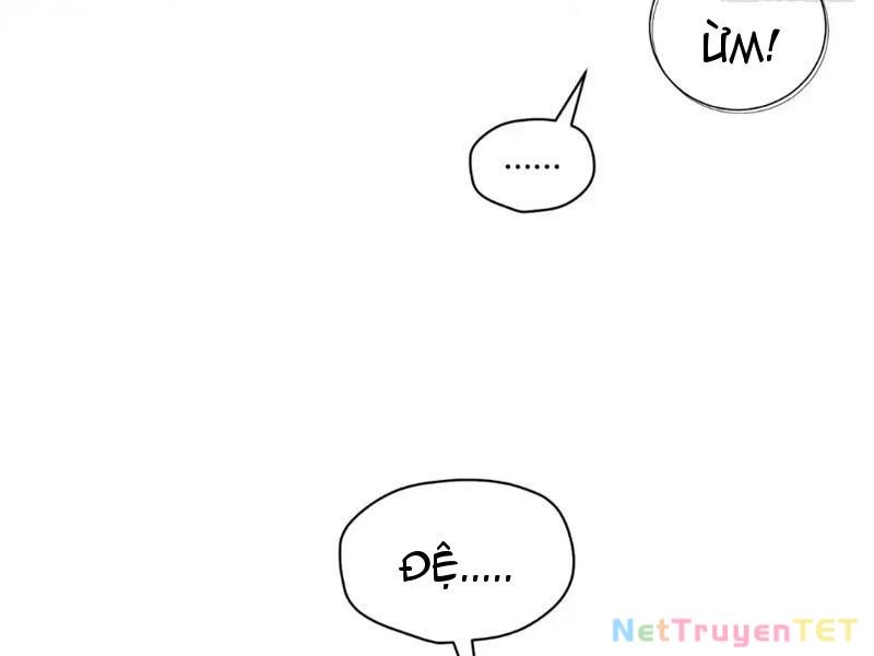 Xuyên Qua Thành Npc Xui Xẻo: Ta Có Lão Bà Che Chở Chương 107 Ảnh 61