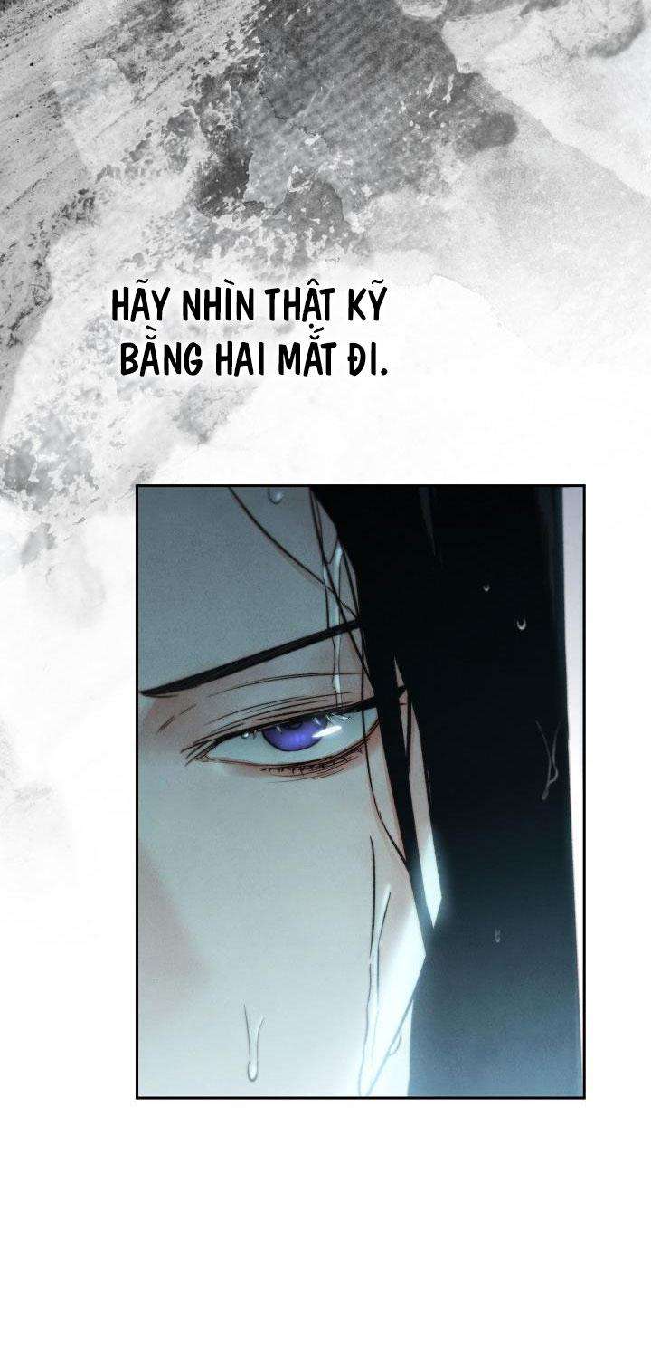 Thuốc Độc Chương 11 Ảnh 55