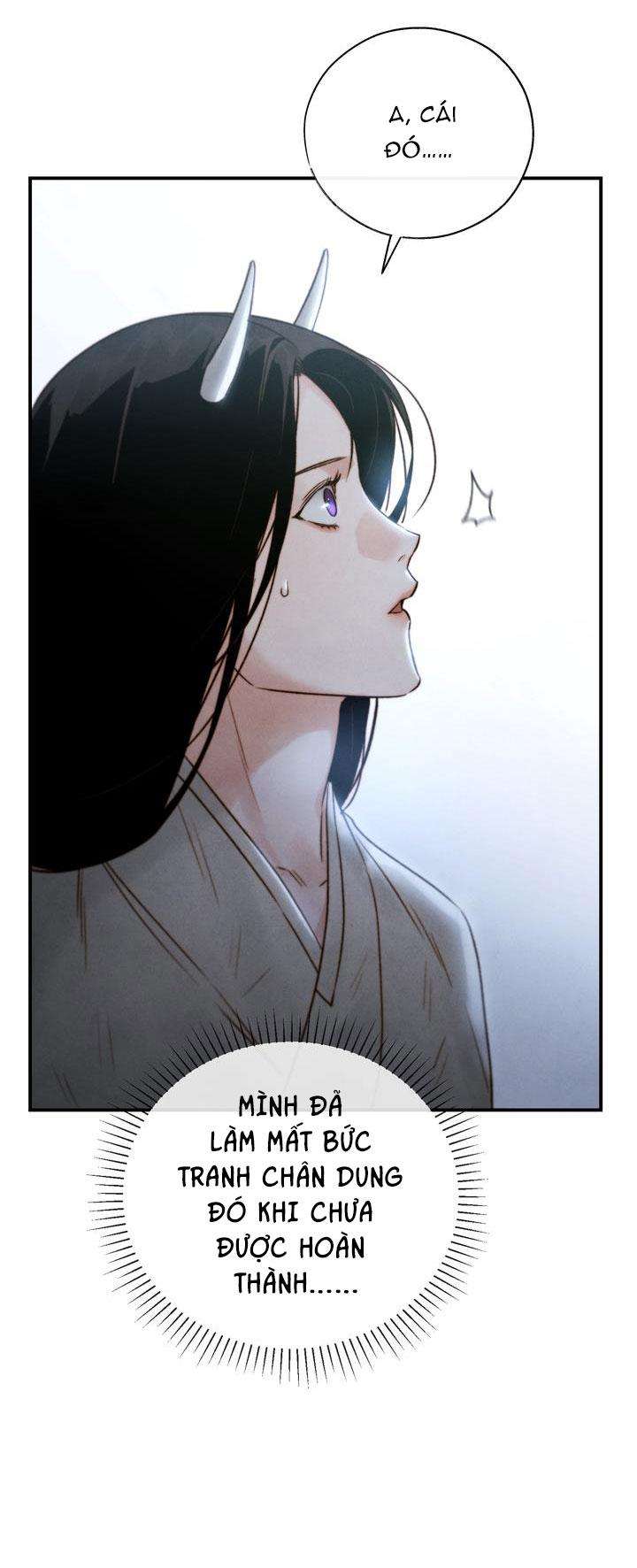 Thuốc Độc Chương 6 Ảnh 45