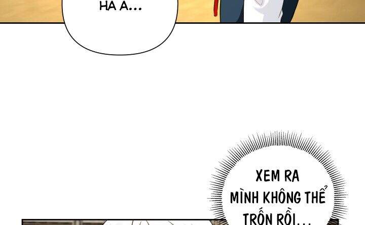 Công Chúa Xấu Xa Chương 27 Ảnh 16