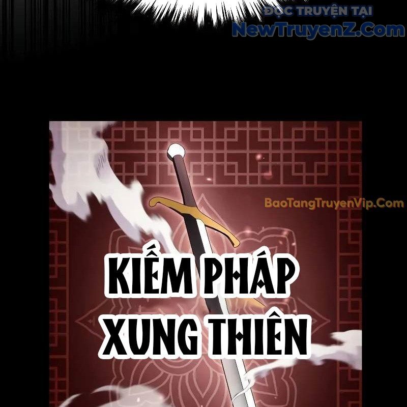 Ta Trở Thành Truyền Nhân Của Võ Thần Chương 15 Ảnh 98