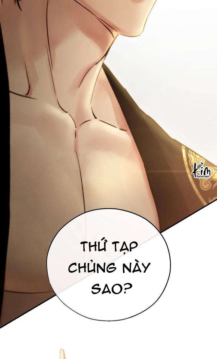 Thuốc Độc Chương 4 Ảnh 88