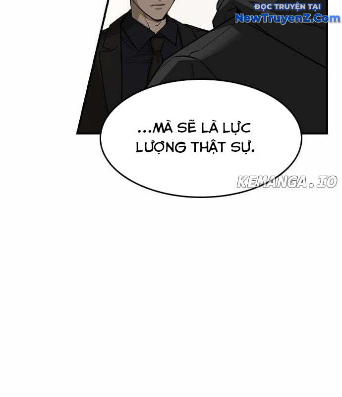Quý Công Tử Chương 24 Ảnh 95