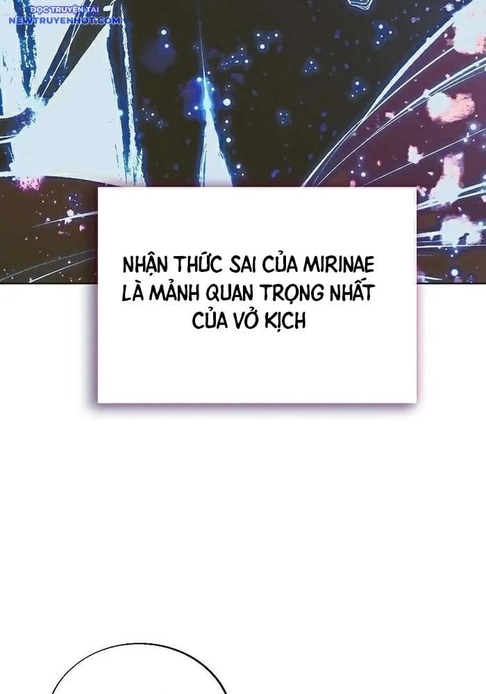 Tao Là Ác Nhân Chương 158 Ảnh 9