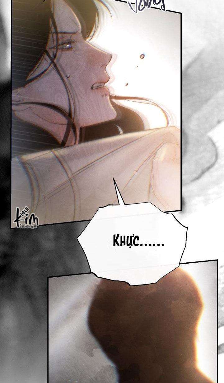 Thuốc Độc Chương 10 Ảnh 78