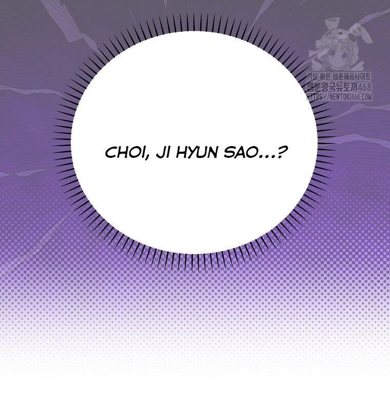 Nhà Soạn Nhạc Thiên Tài Đã Trở Lại Chương 53 Ảnh 188