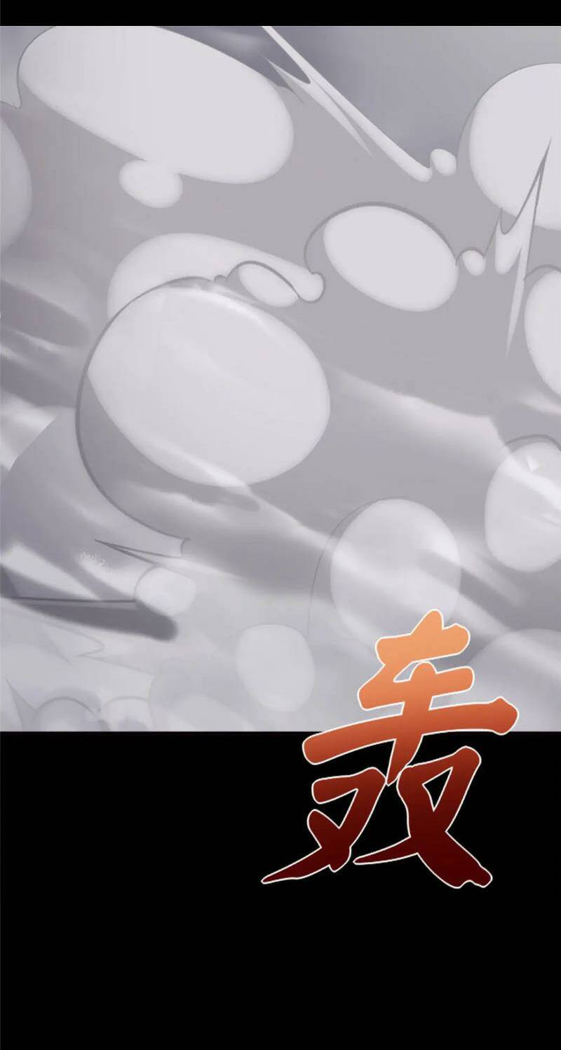 Bạn Gái Zombie Của Tôi Chương 398 Ảnh 36