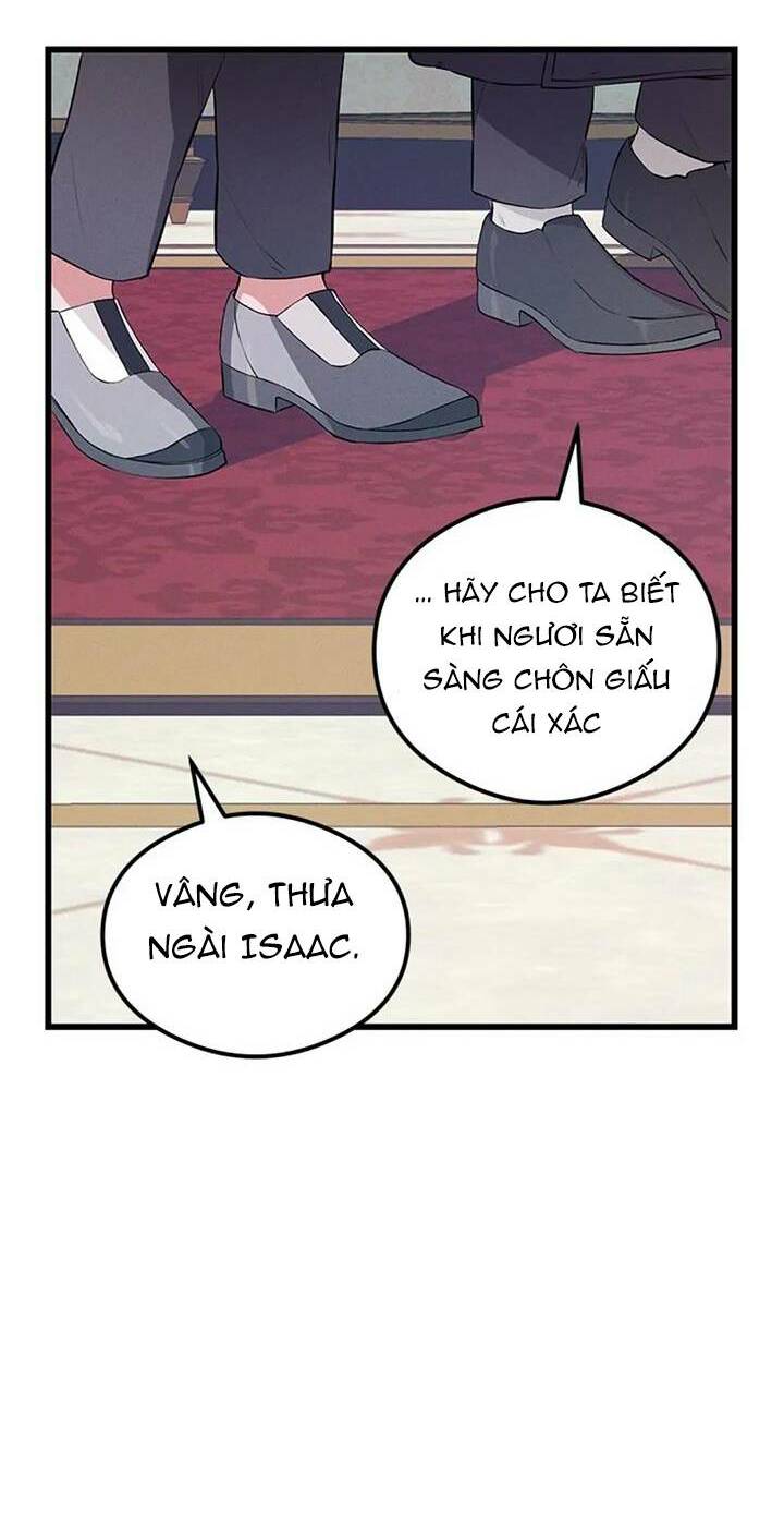 Bỗng Một Ngày Tôi Có Chồng Và Con Chương 14 Ảnh 26