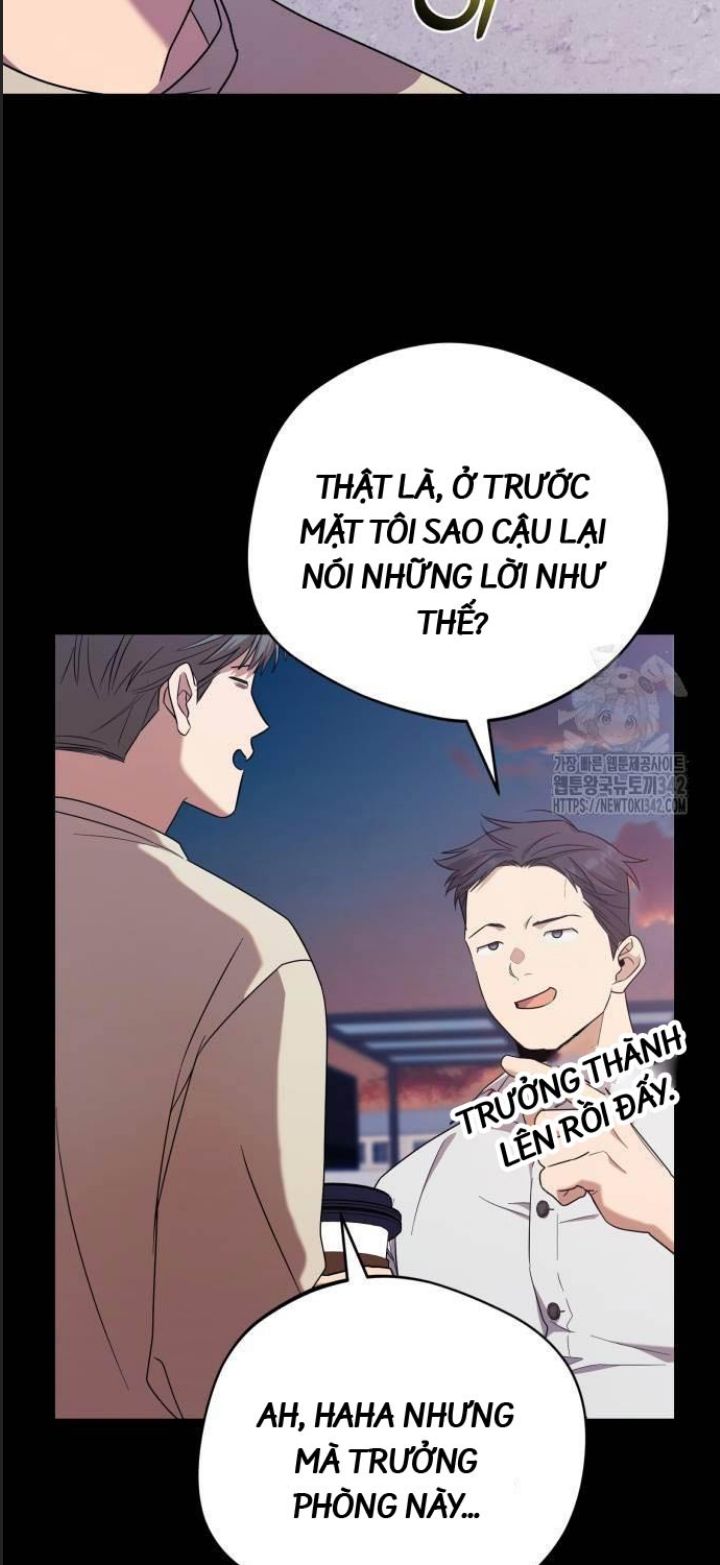 Thiên Quỷ Huyệt Đạo Chương 16 Ảnh 11