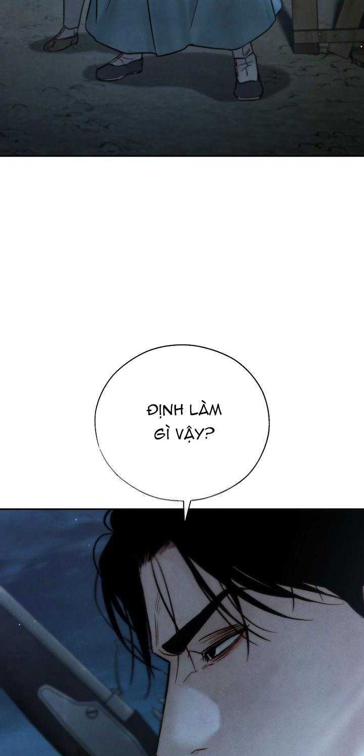 Thuốc Độc Chương 13 Ảnh 20