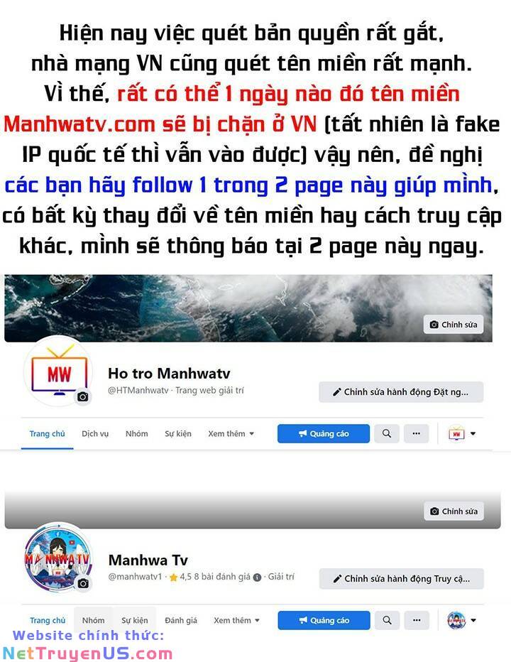 Độc Thủ Vu Y Chương 437 Ảnh 2