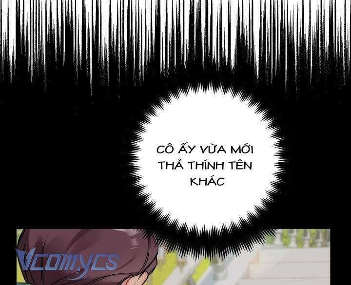 Mê Cung Cám Dỗ Của Emilone Chương 1 Ảnh 100