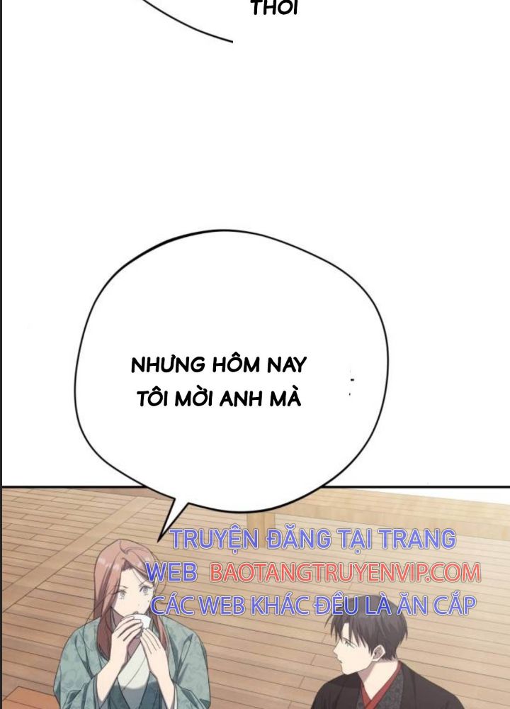 Thiên Quỷ Huyệt Đạo Chương 17 Ảnh 30