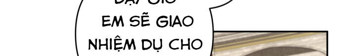 Công Chúa Xấu Xa Chương 28 Ảnh 96
