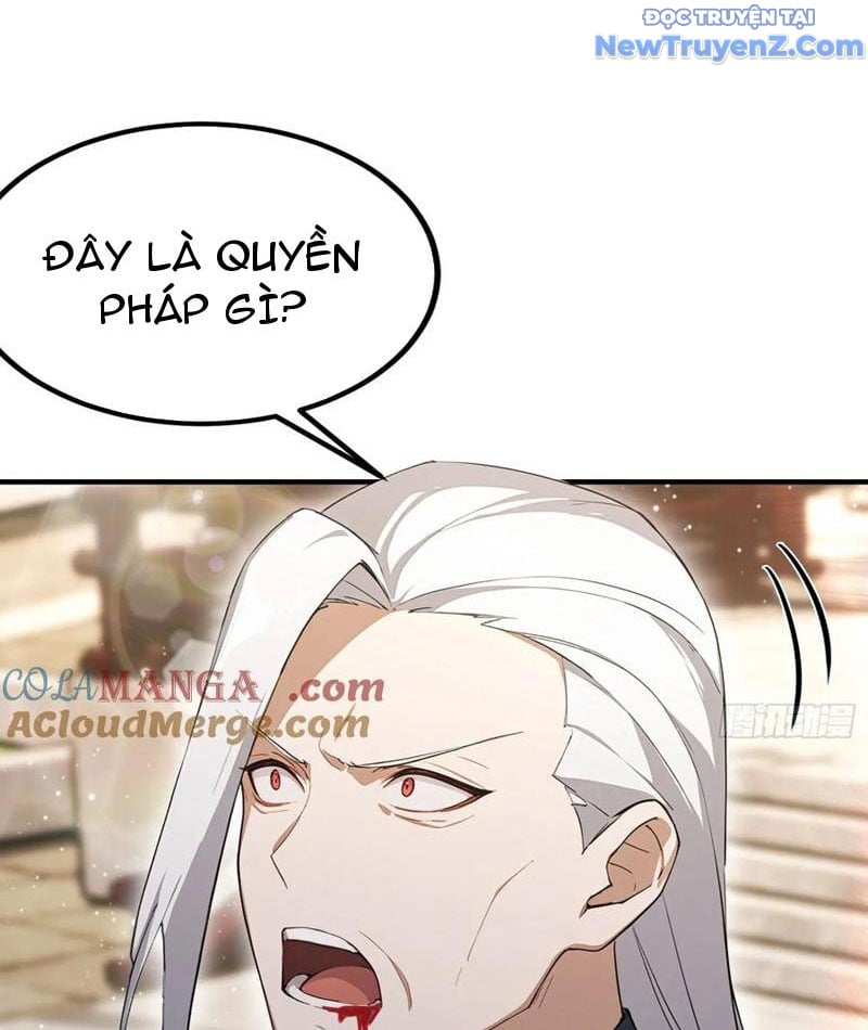 Quá Ảo! Ta Mở Lớp Đào Tạo Nữ Đế Chương 92 Ảnh 10