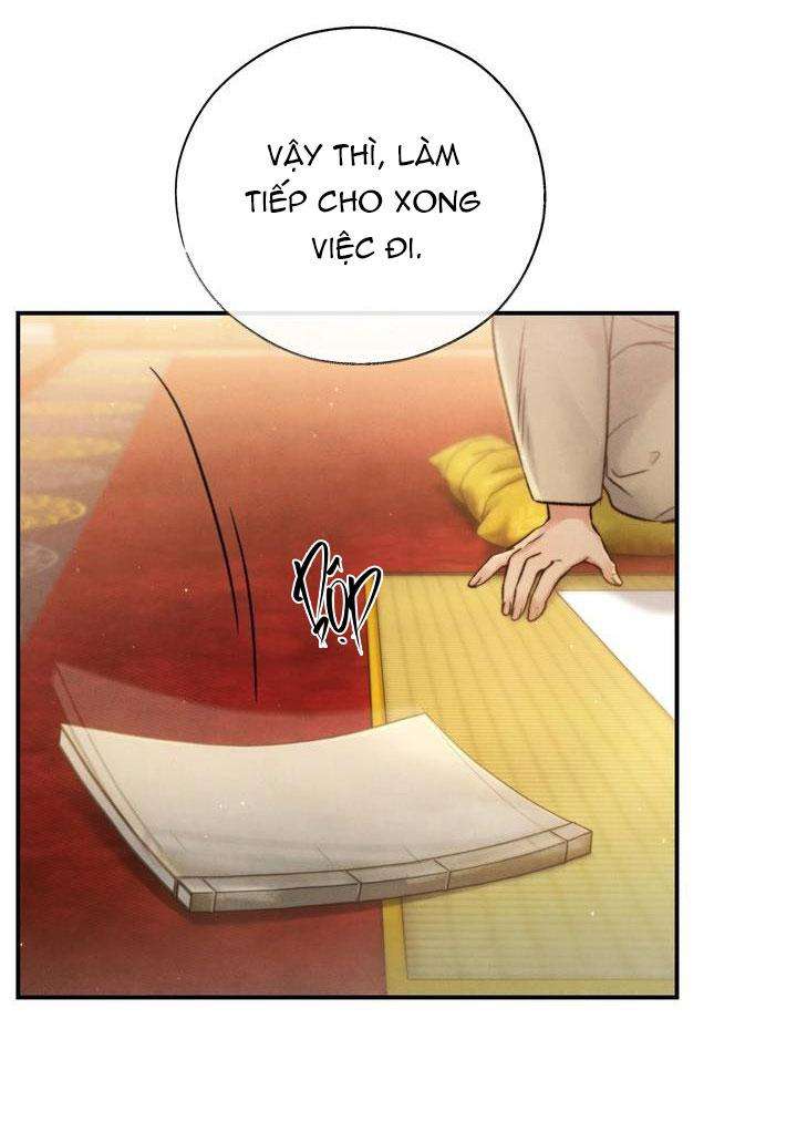 Thuốc Độc Chương 10 Ảnh 46