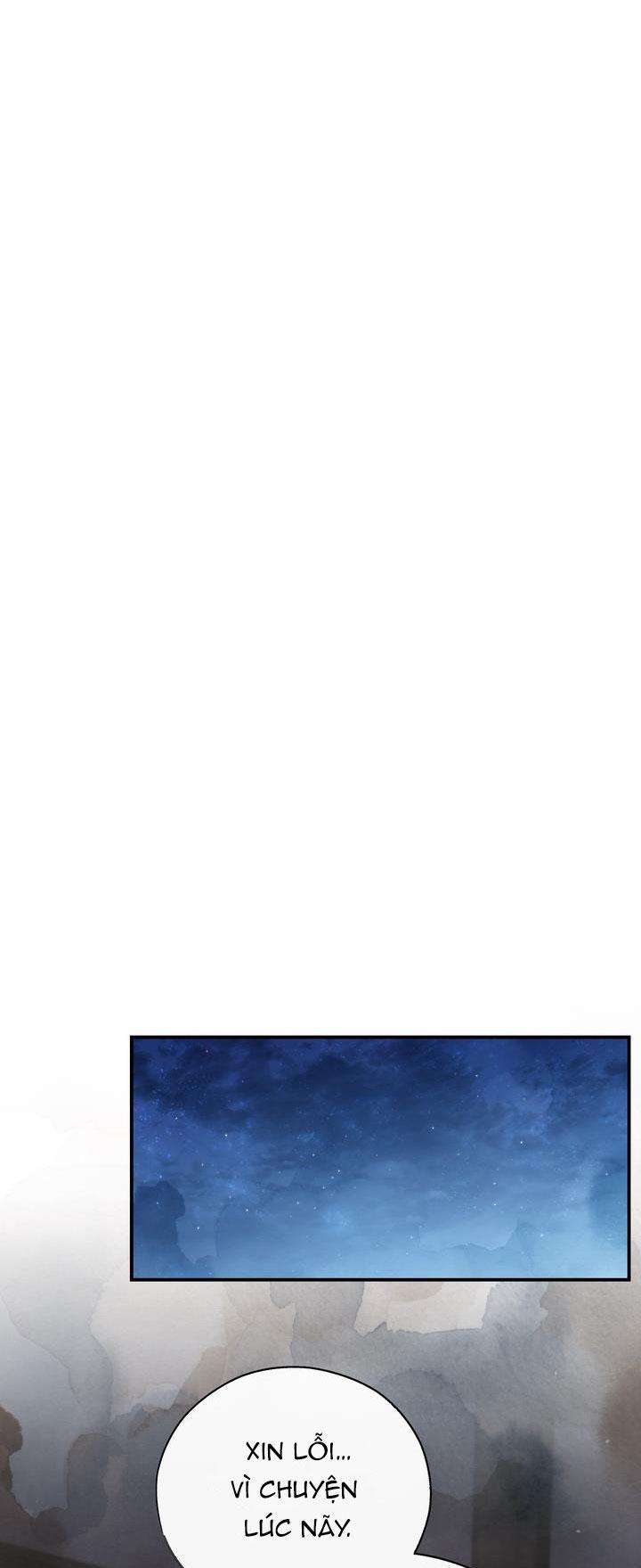 Thuốc Độc Chương 7 Ảnh 71