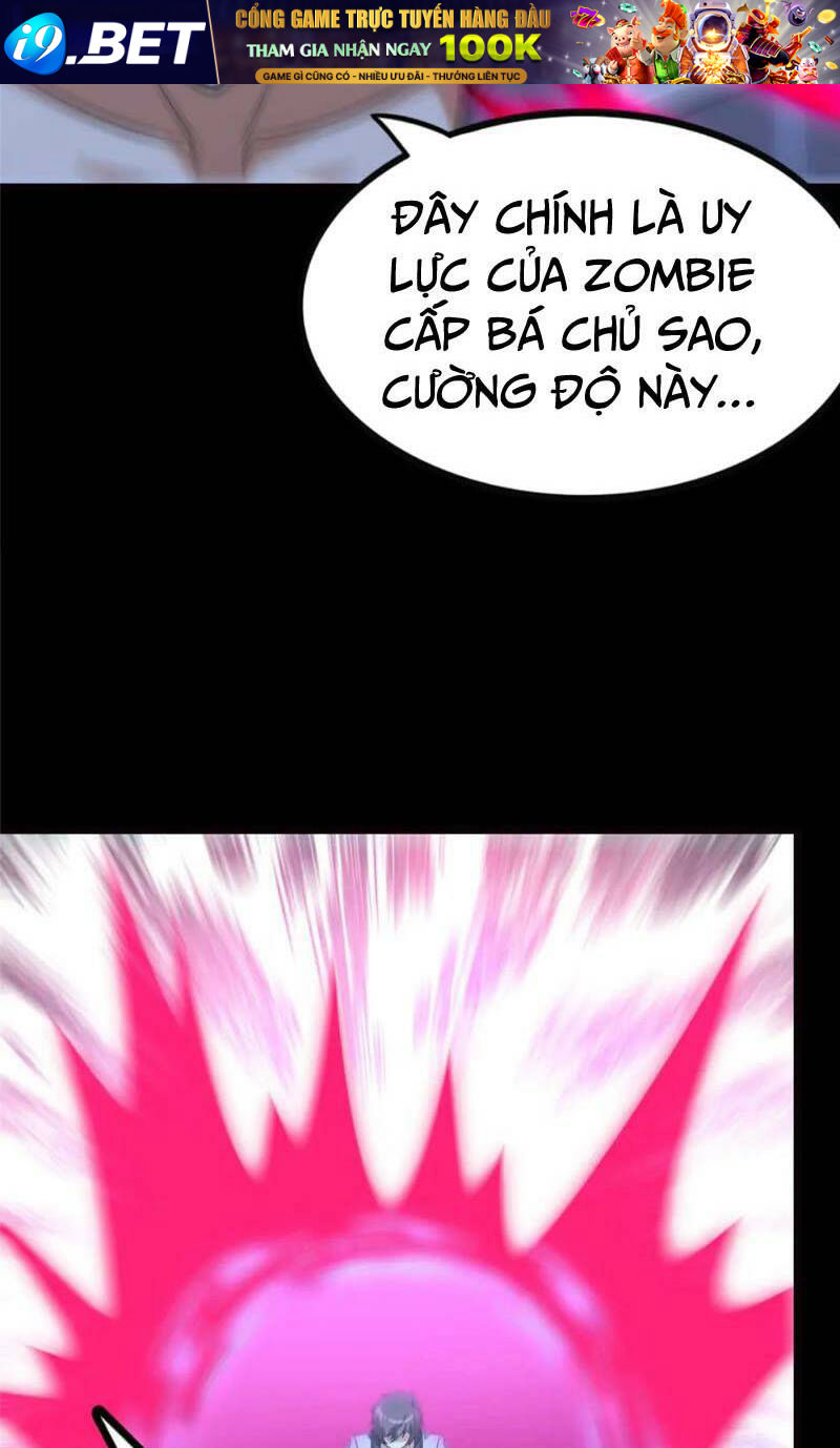 Bạn Gái Zombie Của Tôi Chương 397 Ảnh 27