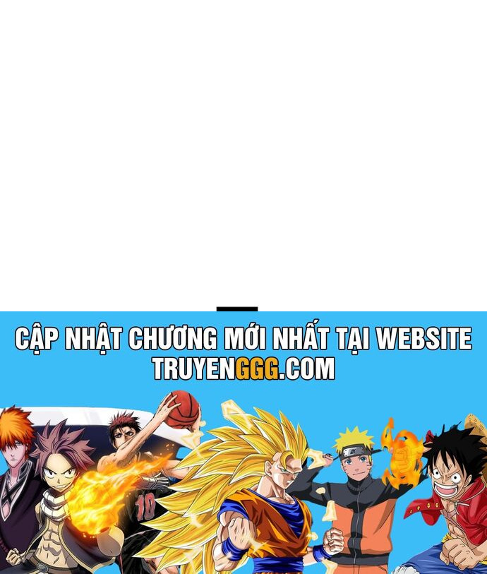 Bất Bại Quyền Ma Chương 305 Ảnh 26
