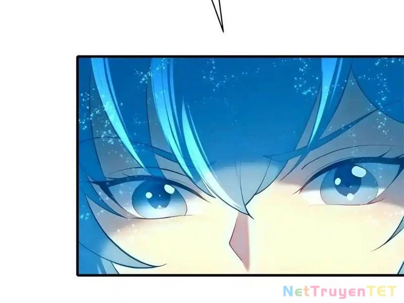 Xuyên Qua Thành Npc Xui Xẻo: Ta Có Lão Bà Che Chở Chương 107 Ảnh 62