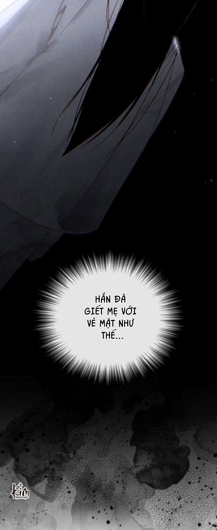 Thuốc Độc Chương 5 Ảnh 45