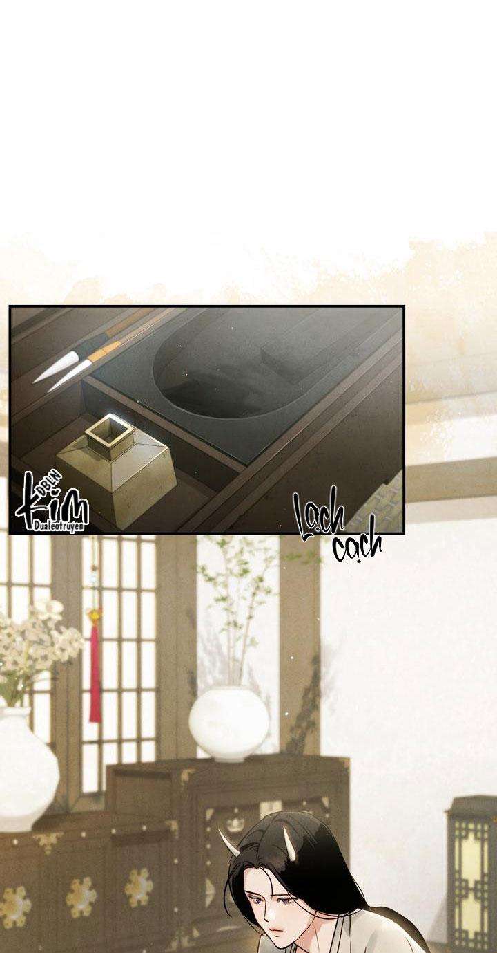 Thuốc Độc Chương 2 Ảnh 67