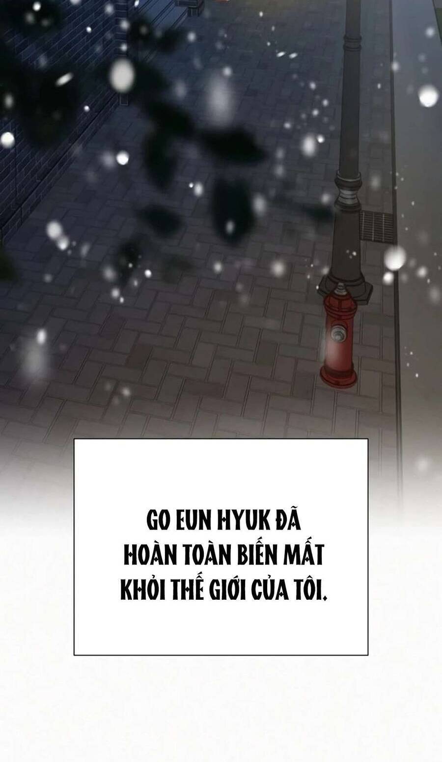 Kế Hoạch Tình Yêu Trong Sáng Chương 103 Ảnh 70