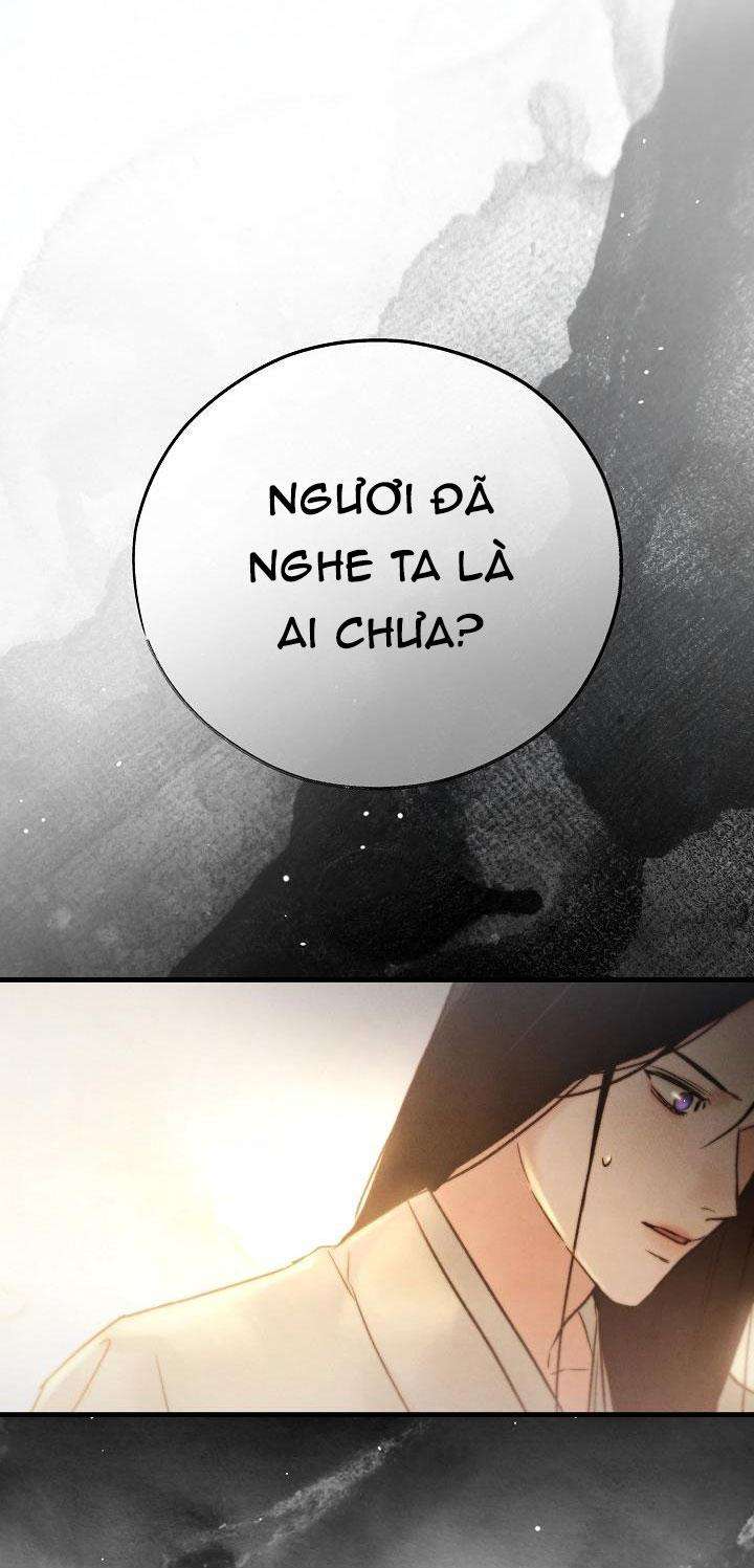 Thuốc Độc Chương 11 Ảnh 88