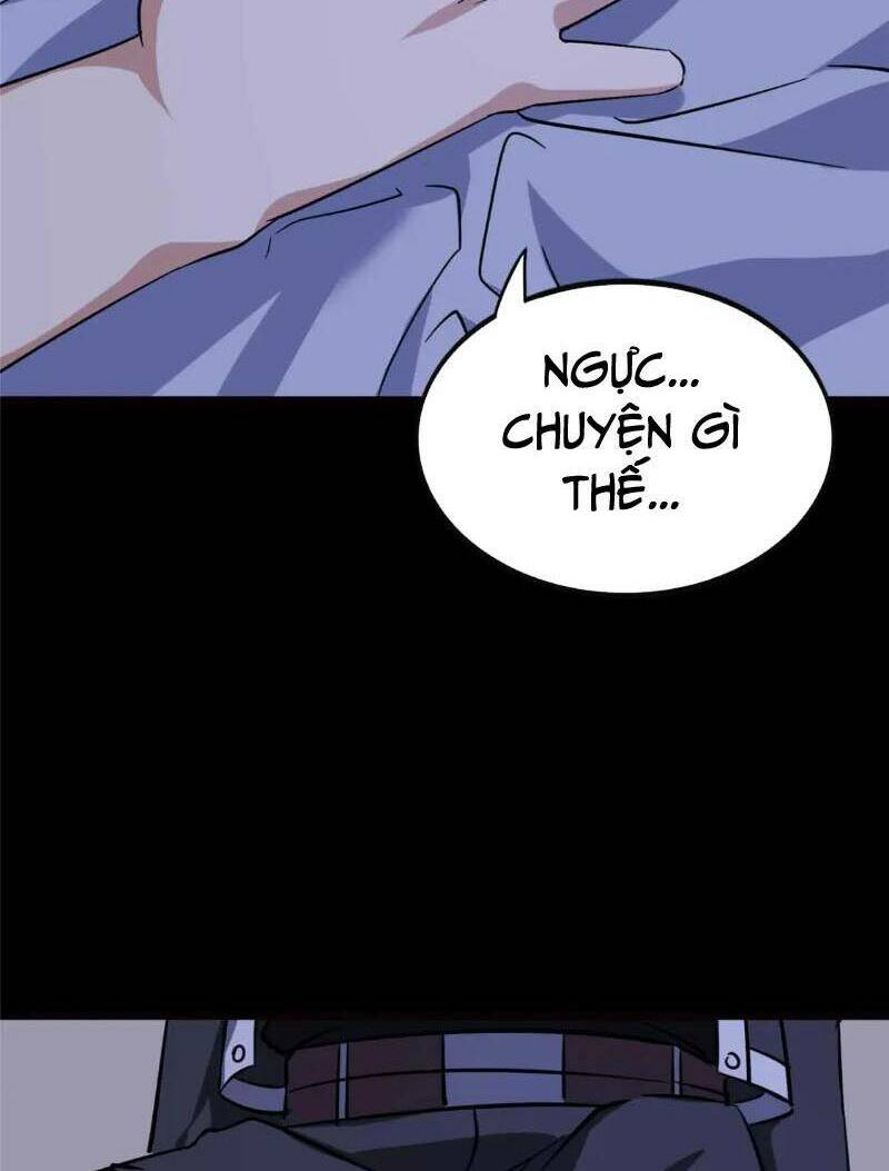 Bạn Gái Zombie Của Tôi Chương 405 Ảnh 77