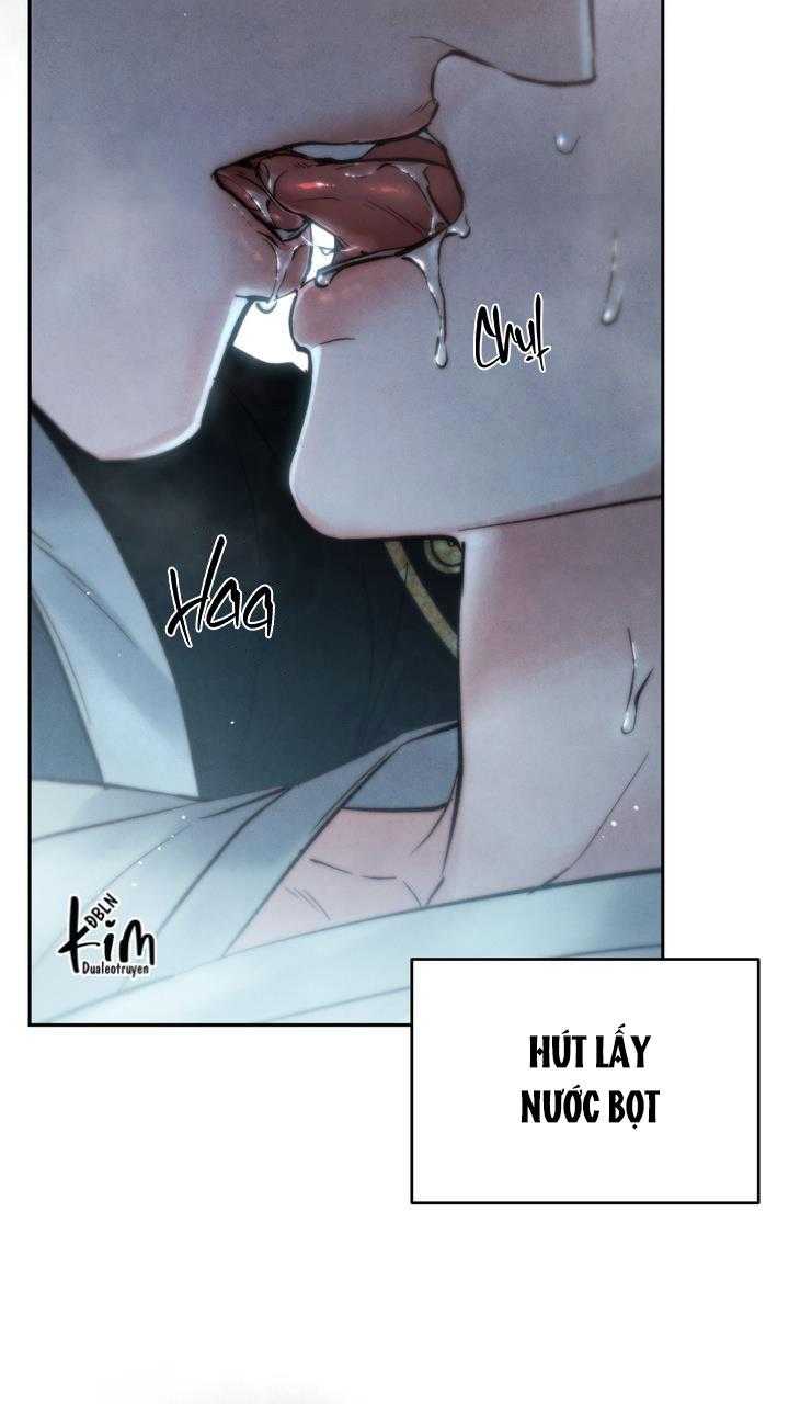 Thuốc Độc Chương 14 Ảnh 14