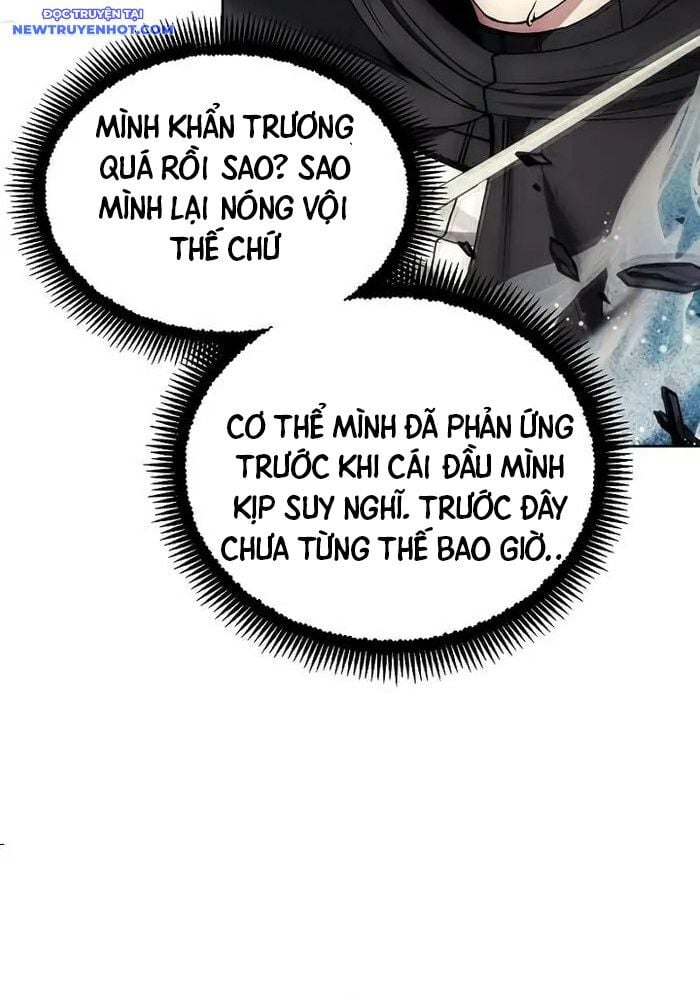 Tao Là Ác Nhân Chương 158 Ảnh 75
