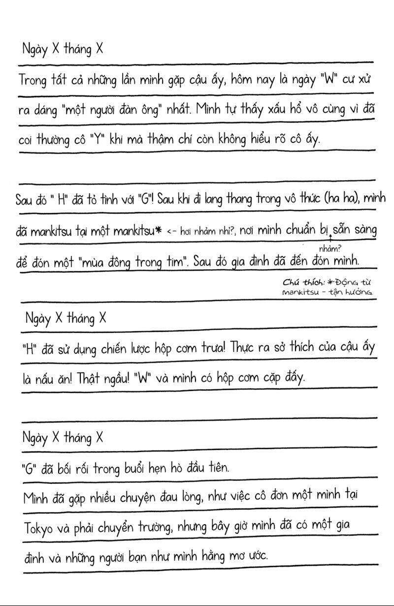 Principal Chương 13 Ảnh 54
