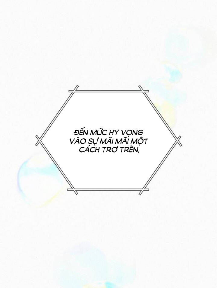 Kế Hoạch Tình Yêu Trong Sáng Chương 89.2 Ảnh 25