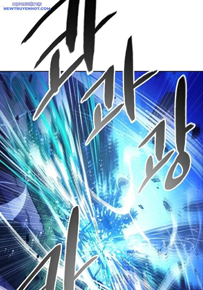 Tao Là Ác Nhân Chương 158 Ảnh 63