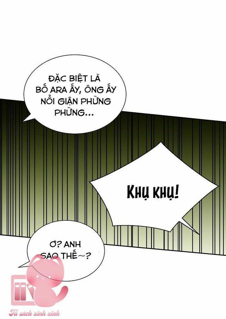 Nam Chính Chuẩn Gu Chương 37 Ảnh 21