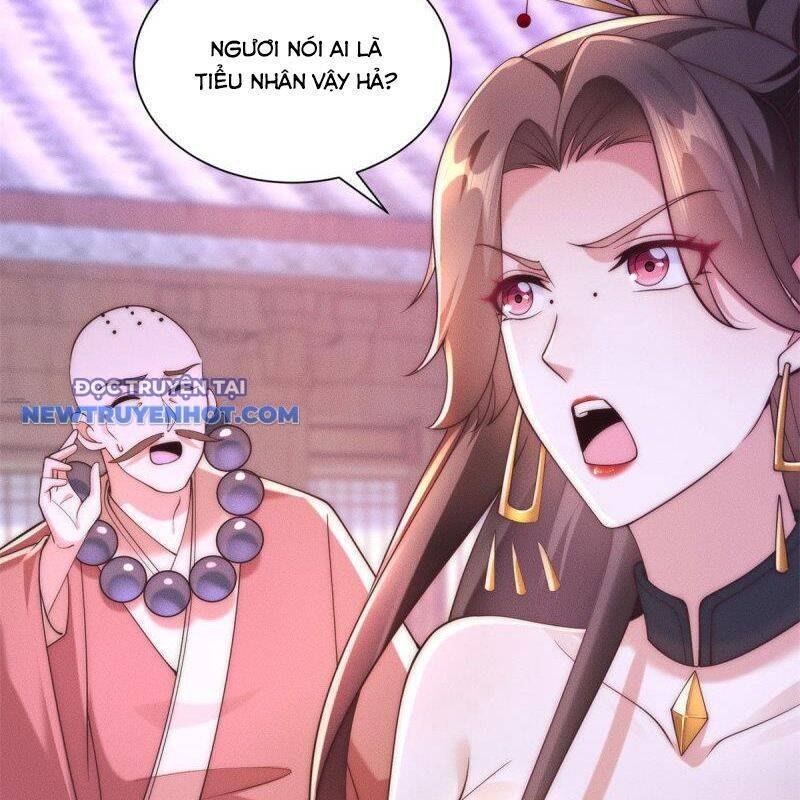 Người Ở Rể Bị Ép Thành Phản Diện Chương 641 Ảnh 63