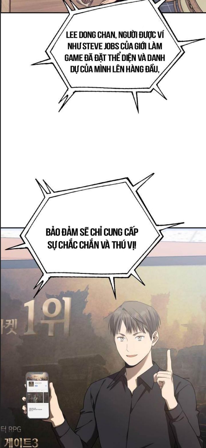 Thiên Quỷ Huyệt Đạo Chương 16 Ảnh 80