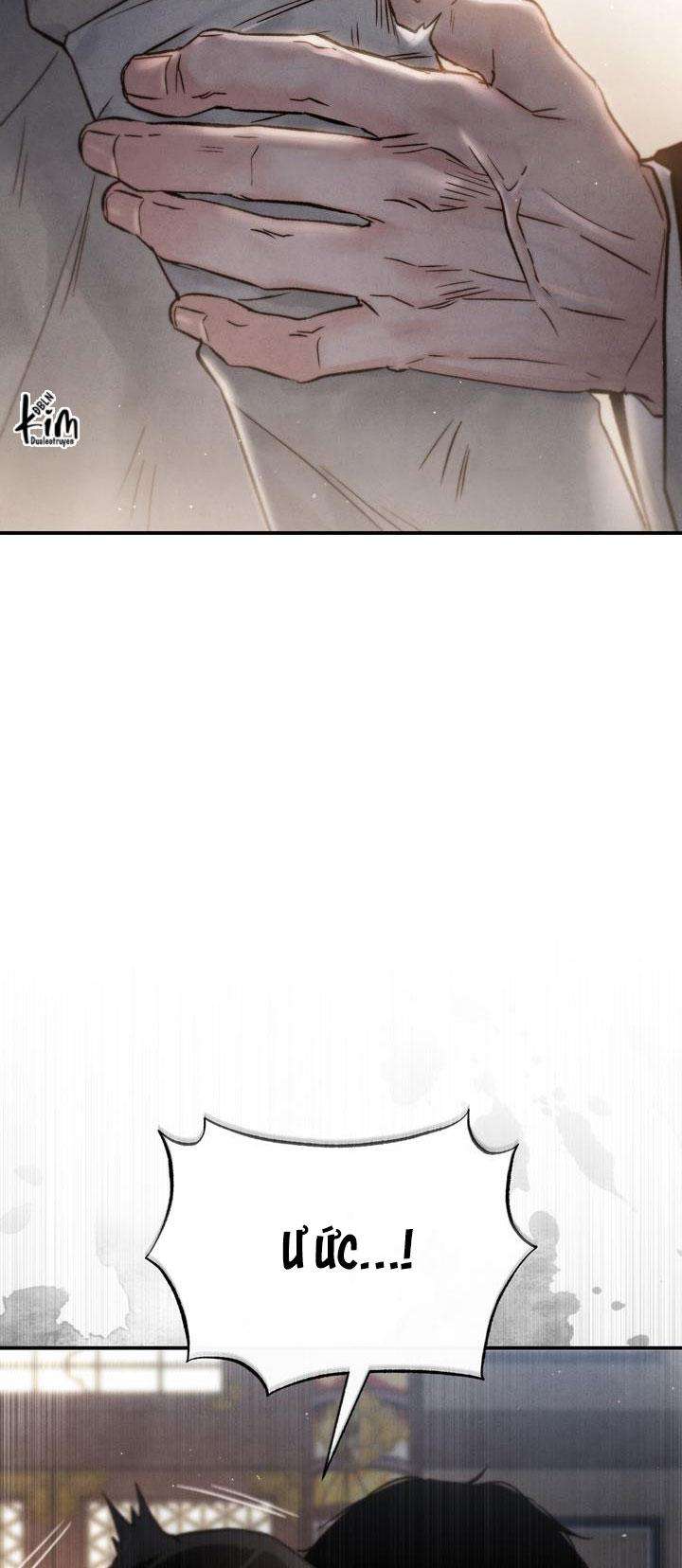 Thuốc Độc Chương 7 Ảnh 46