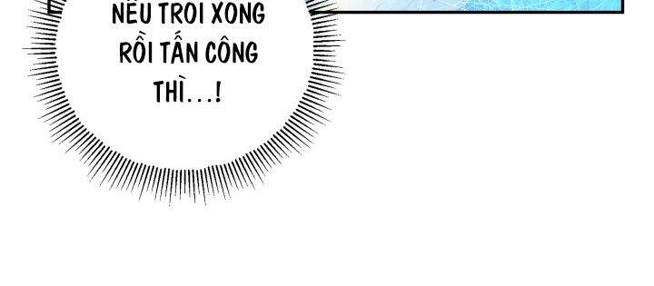 Công Chúa Xấu Xa Chương 27 Ảnh 116